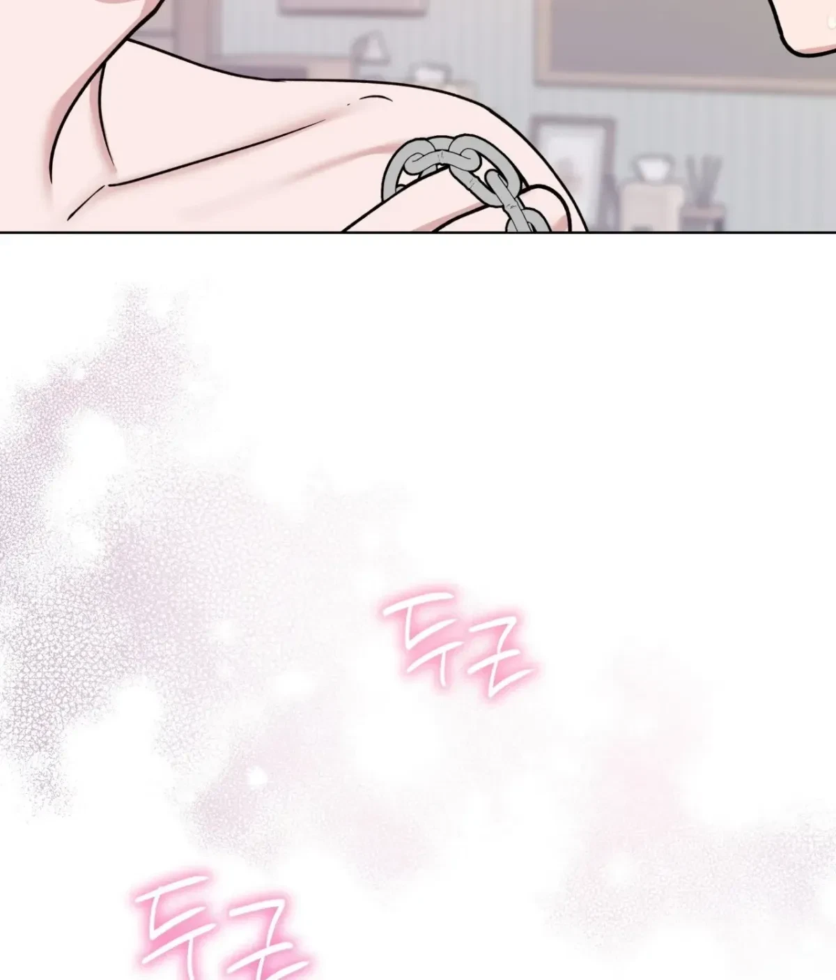 Chapter 15, page 6