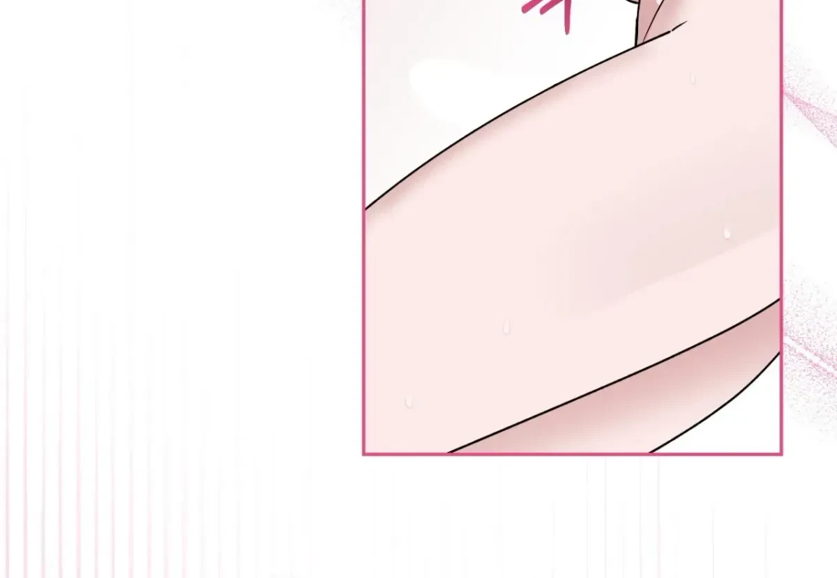 Chapter 15, page 61
