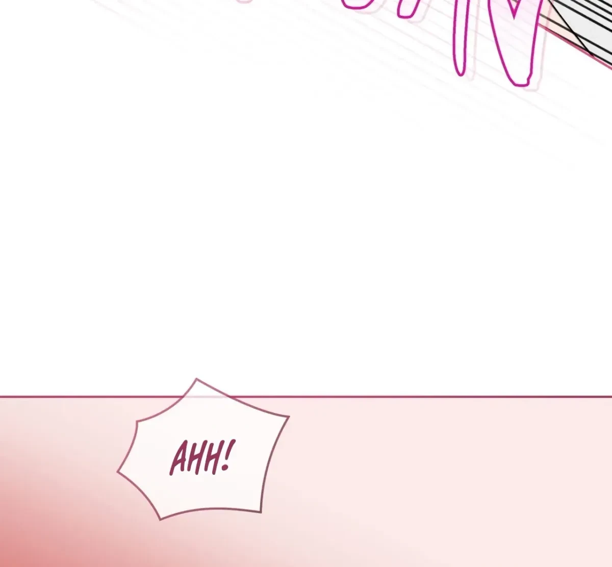 Chapter 15, page 66