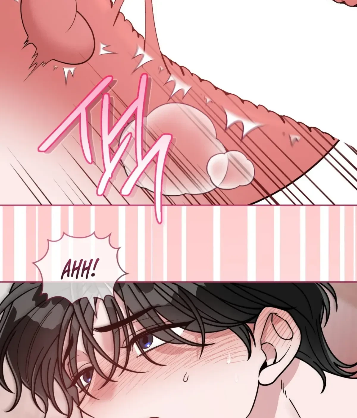 Chapter 15, page 68