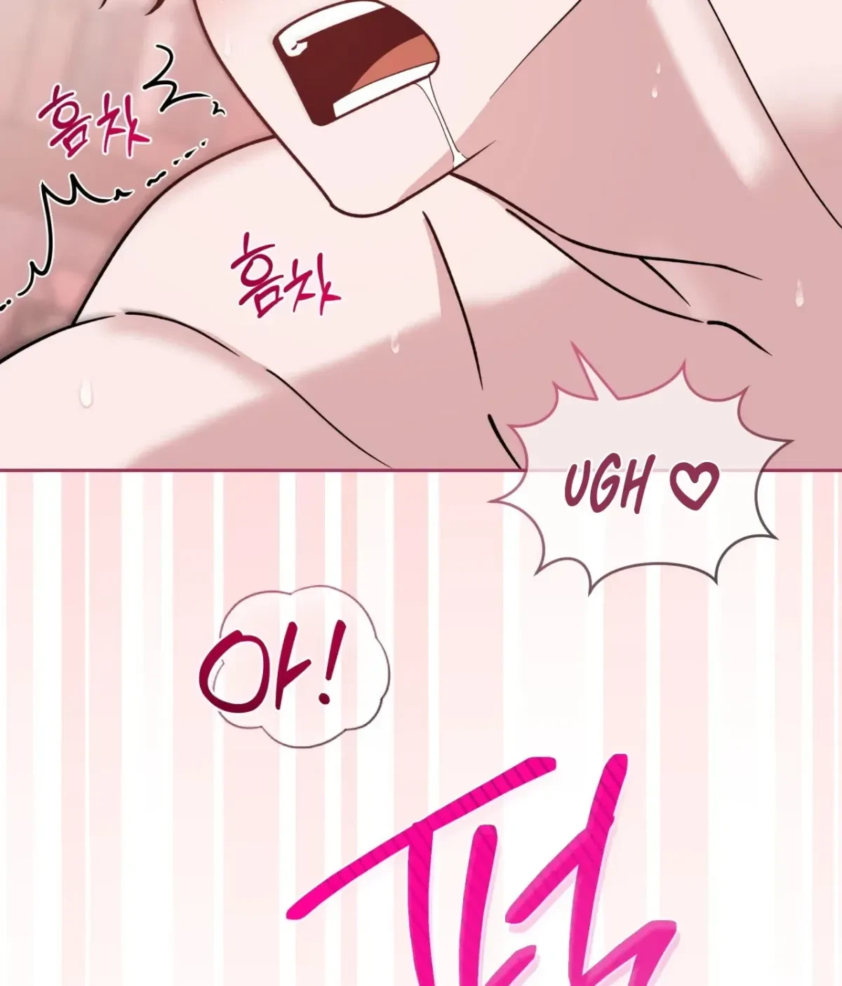 Chapter 15, page 69