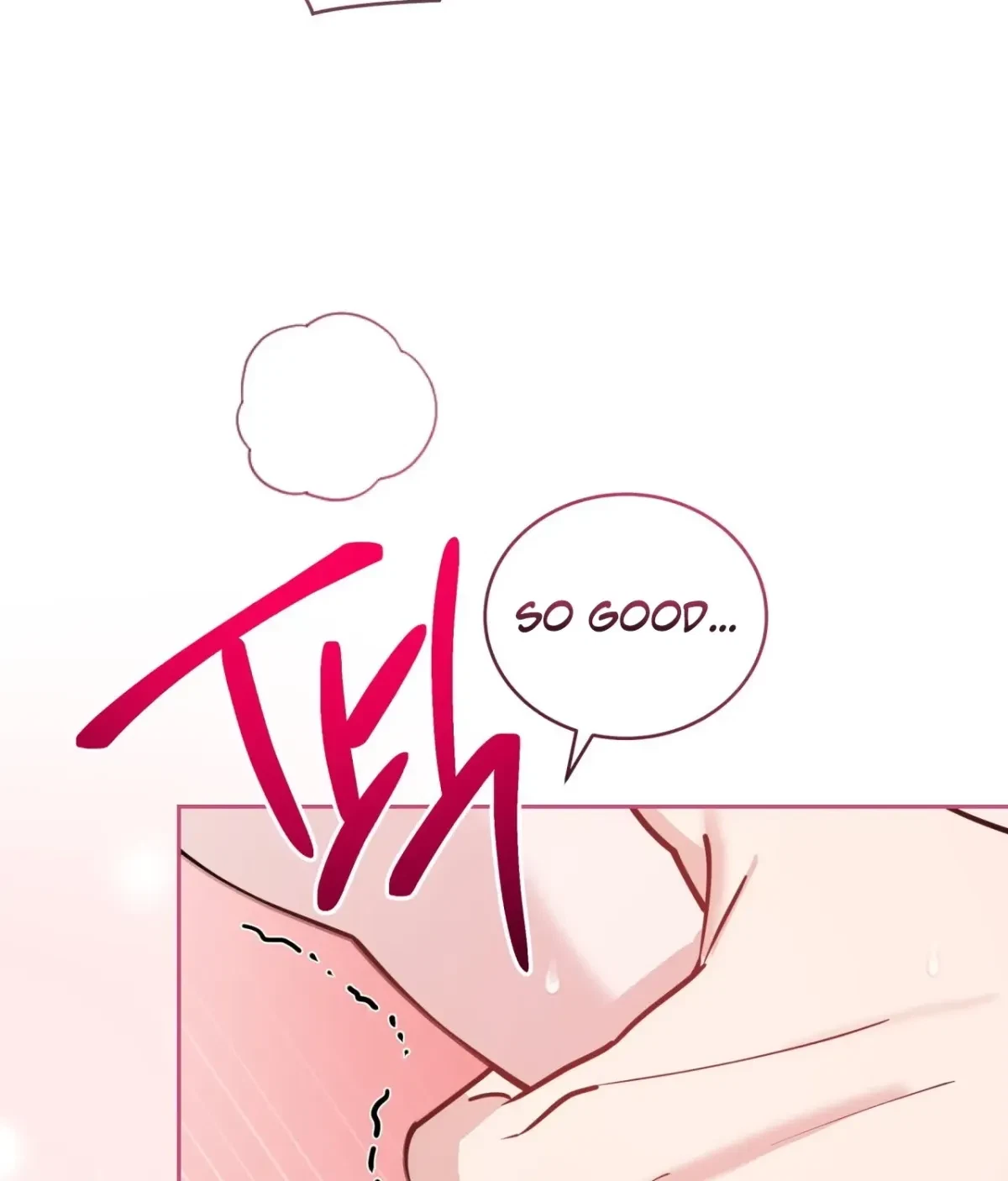 Chapter 15, page 72