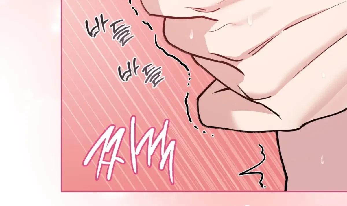 Chapter 15, page 73