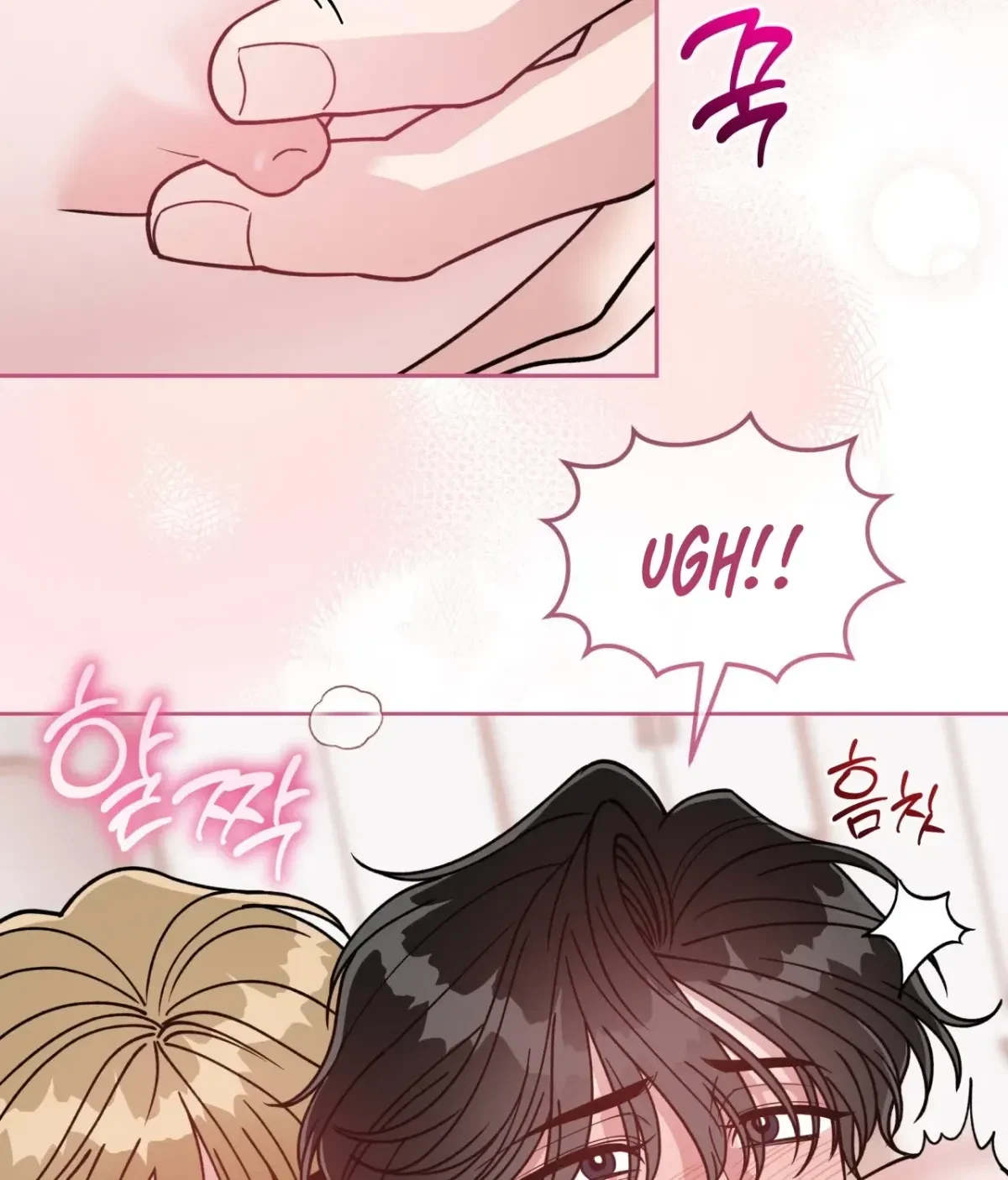 Chapter 15, page 78