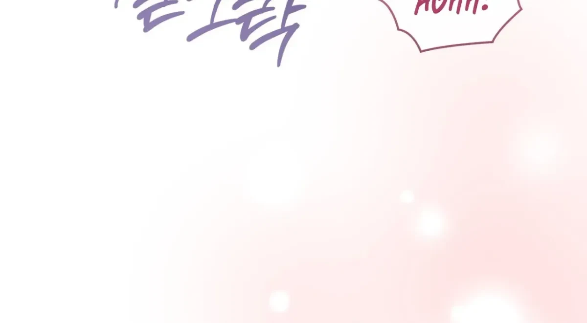 Chapter 15, page 80
