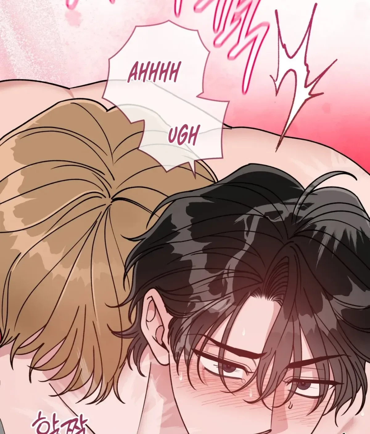 Chapter 15, page 82