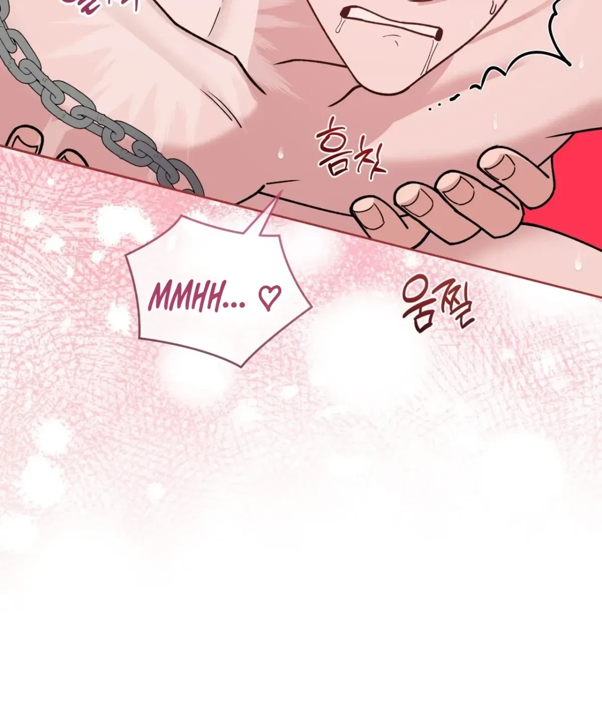 Chapter 15, page 83