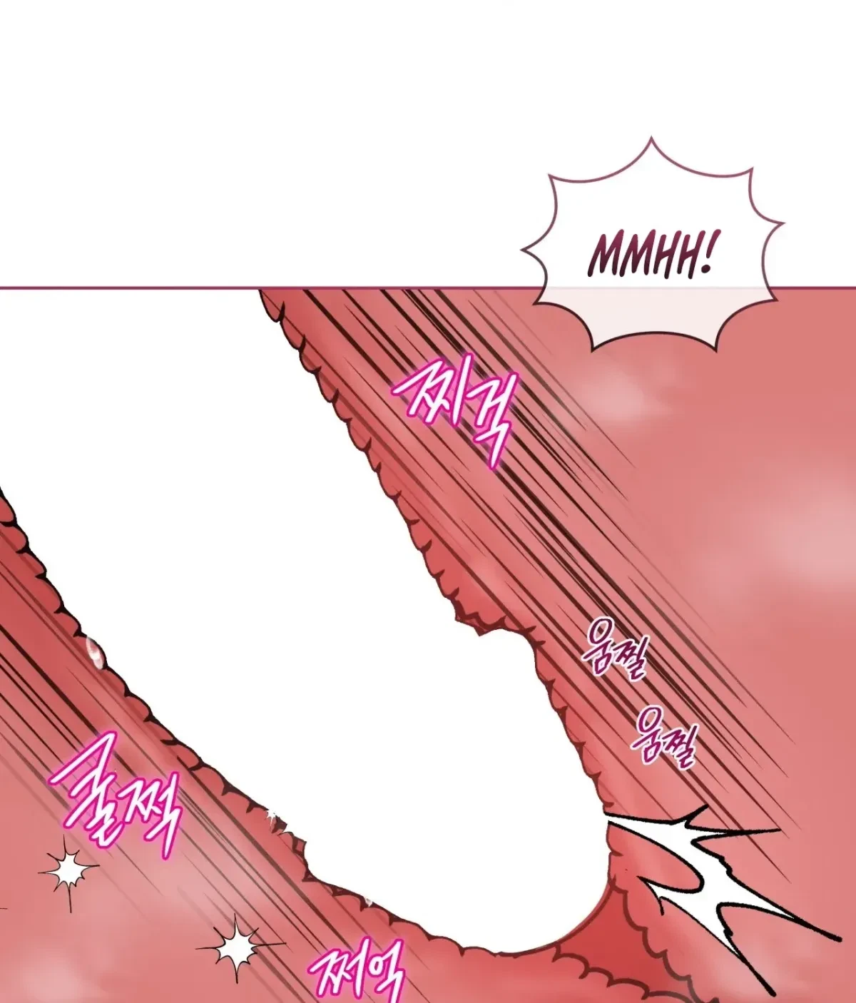 Chapter 15, page 85