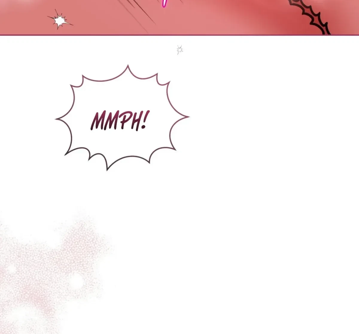Chapter 15, page 86