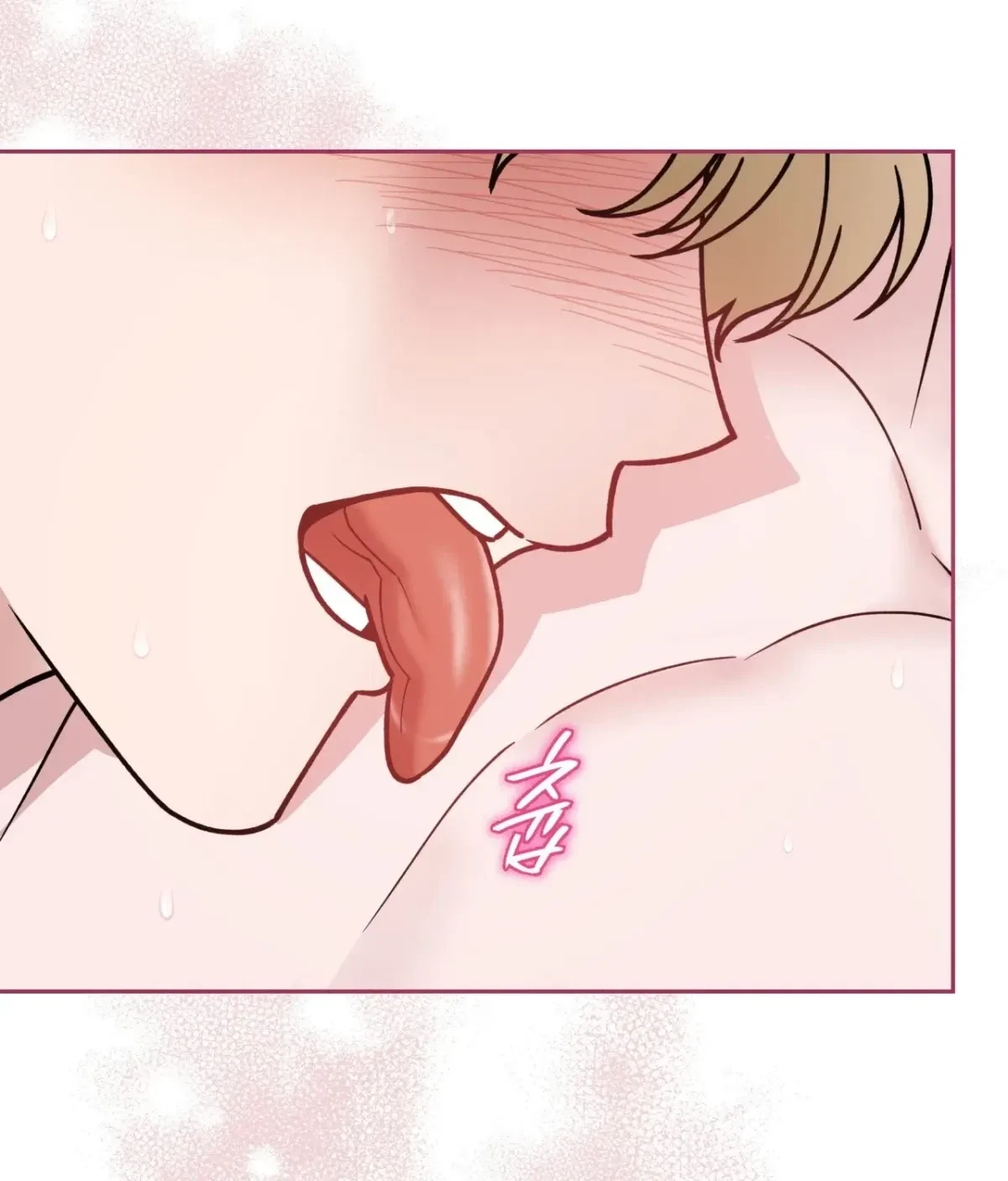Chapter 15, page 87
