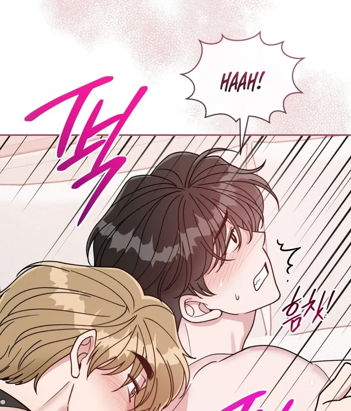 Chapter 15, page 88