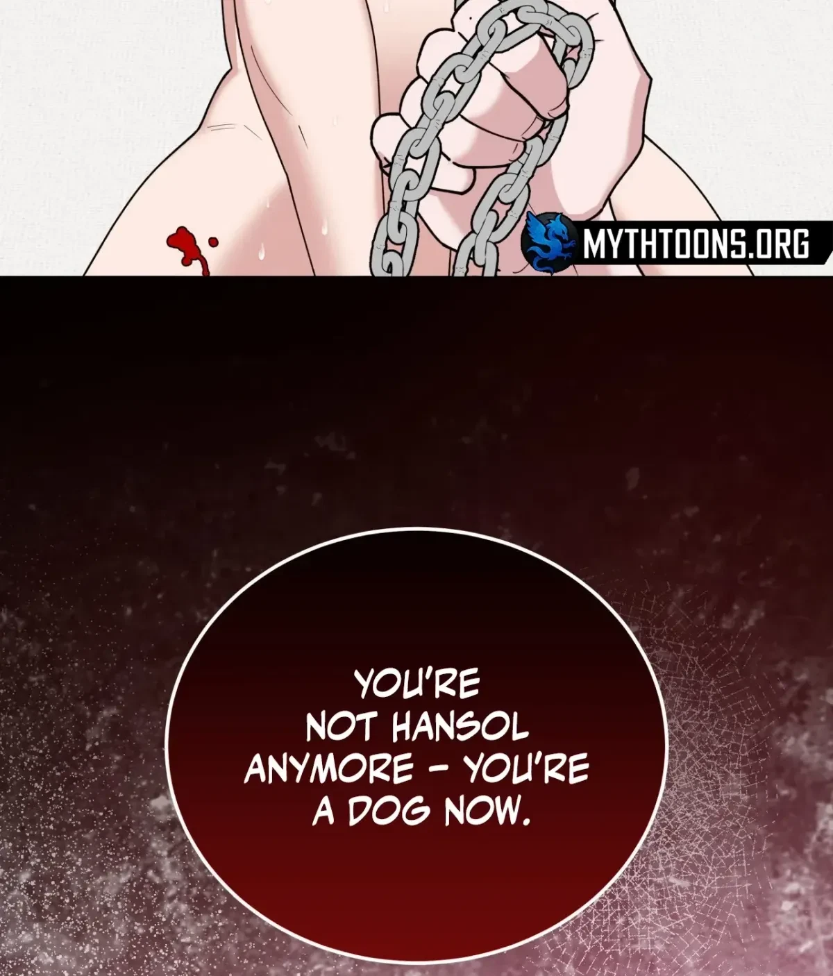 Chapter 15, page 9