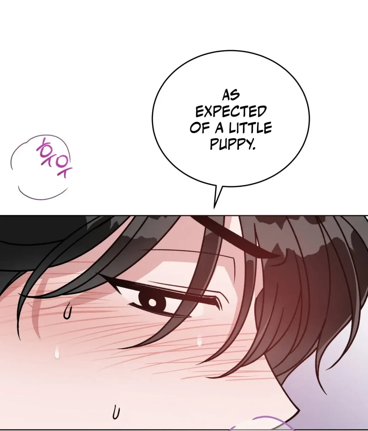 Chapter 15, page 90