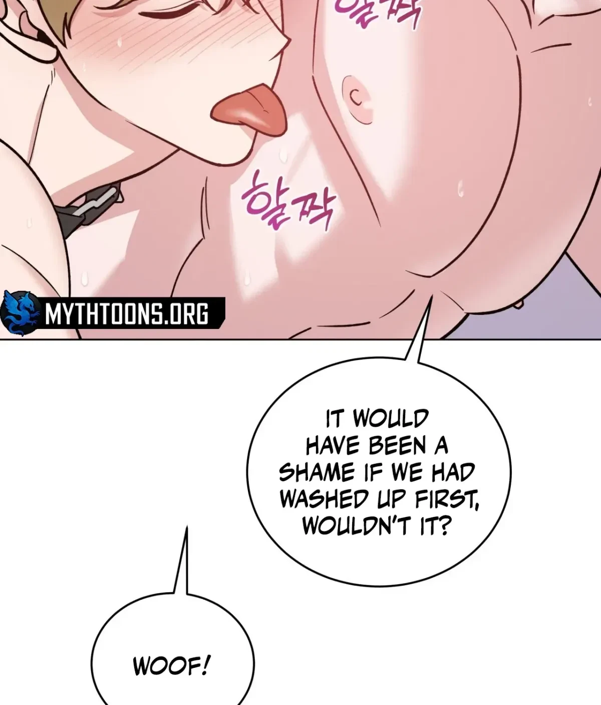 Chapter 15, page 92