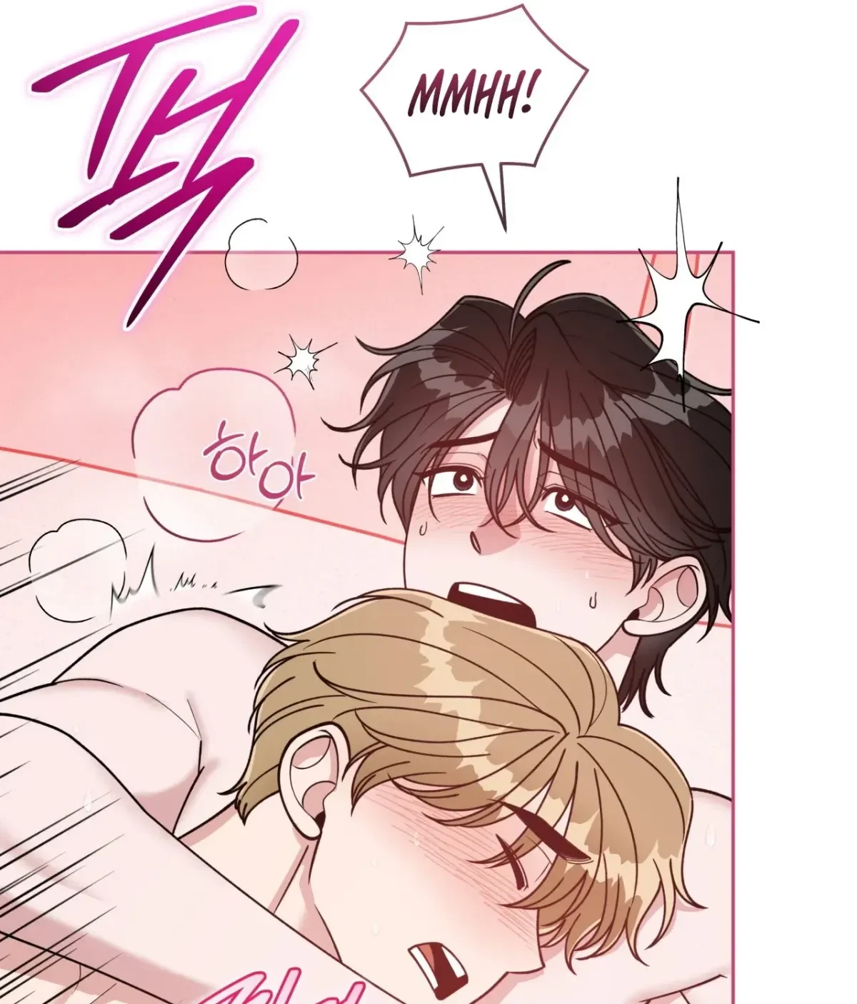 Chapter 15, page 94