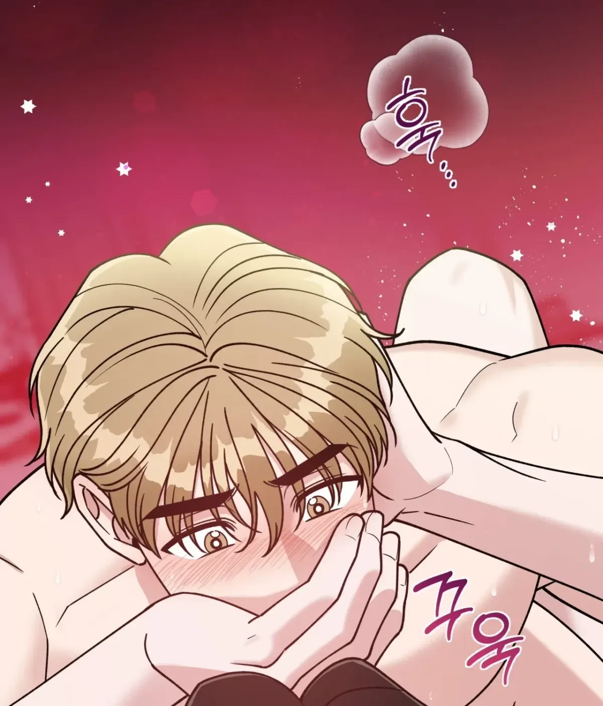 Chapter 15, page 98