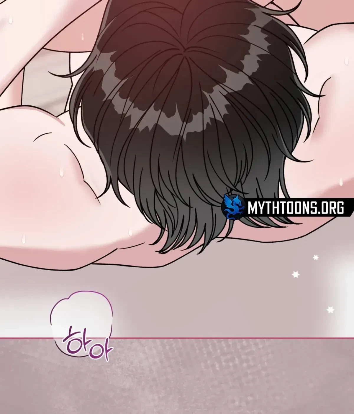 Chapter 15, page 99