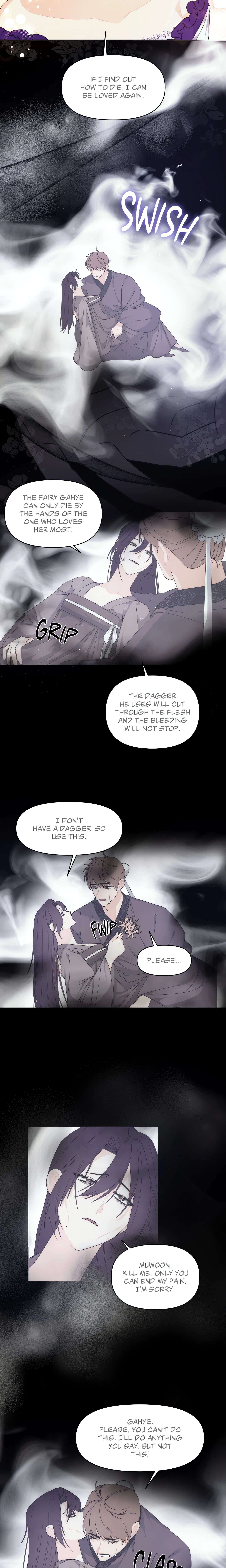 Chapter 23, page 10