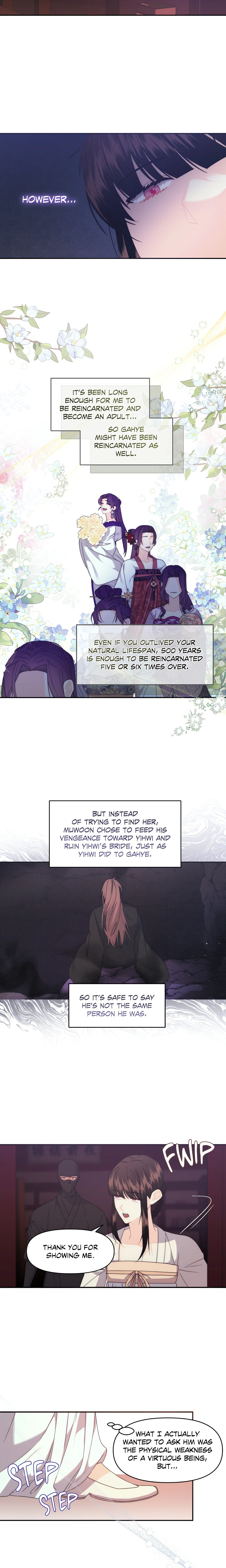 Chapter 23, page 12