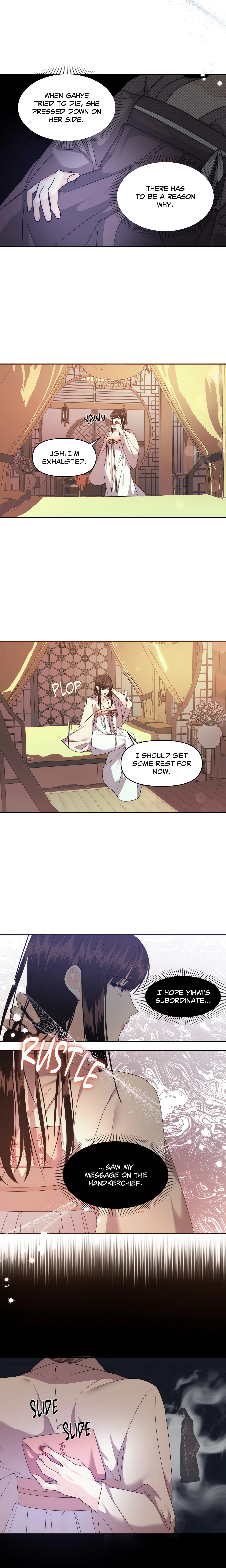 Chapter 23, page 13