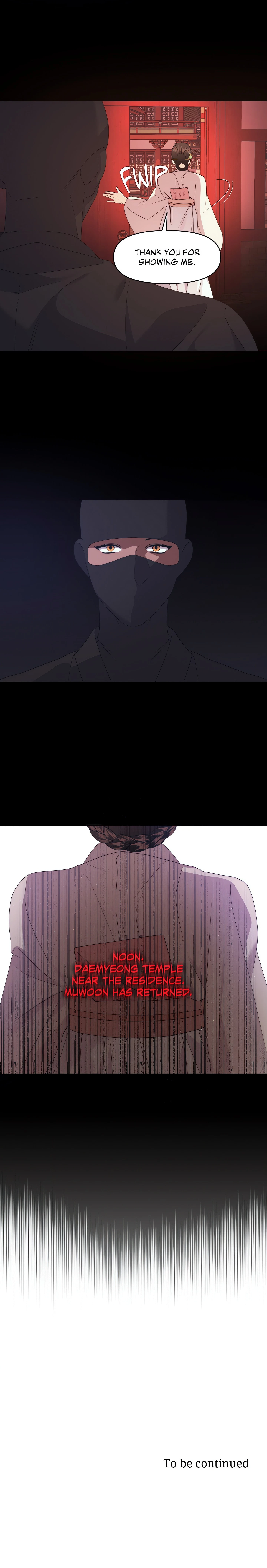 Chapter 23, page 14