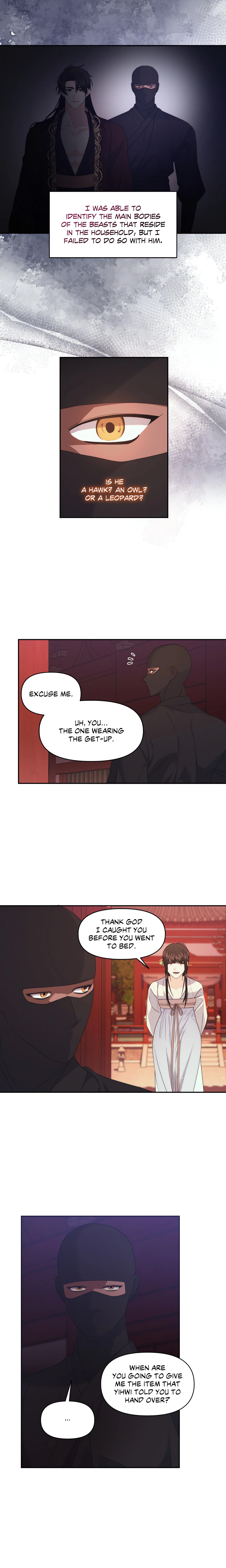 Chapter 23, page 5