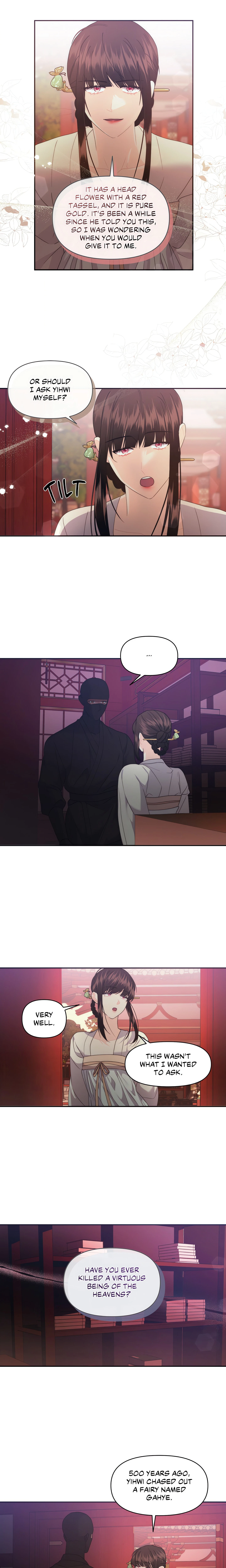 Chapter 23, page 6
