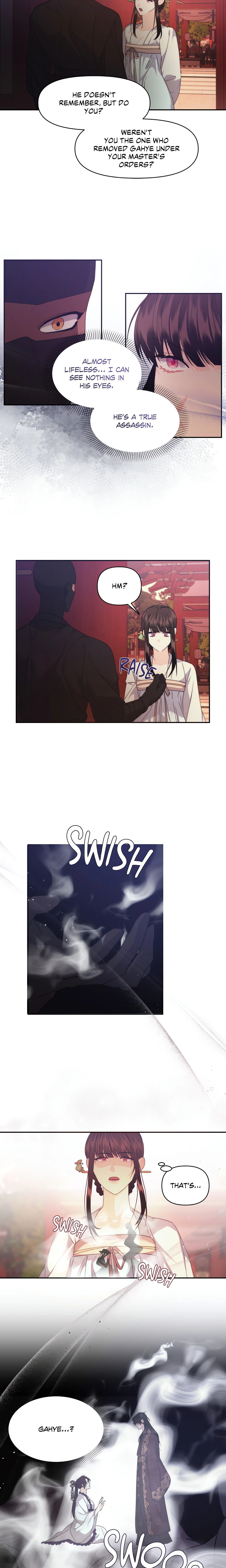 Chapter 23, page 7
