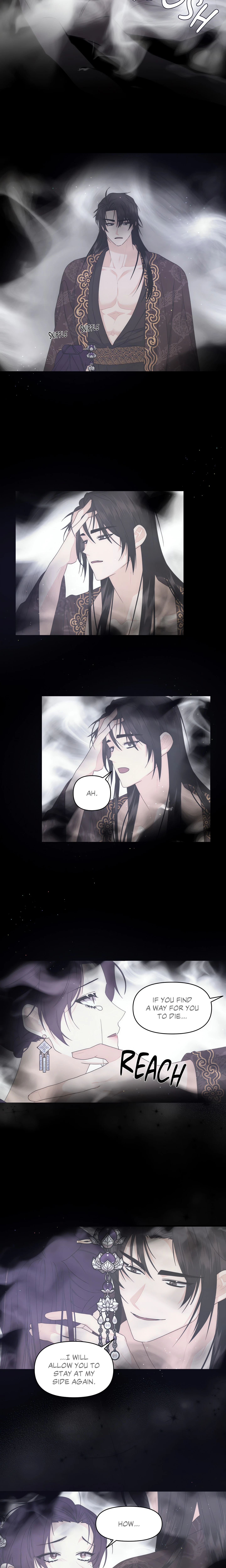 Chapter 23, page 8