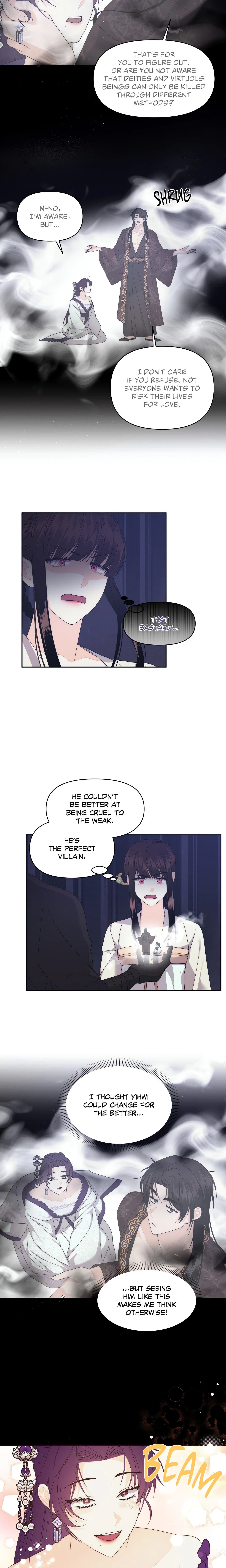 Chapter 23, page 9
