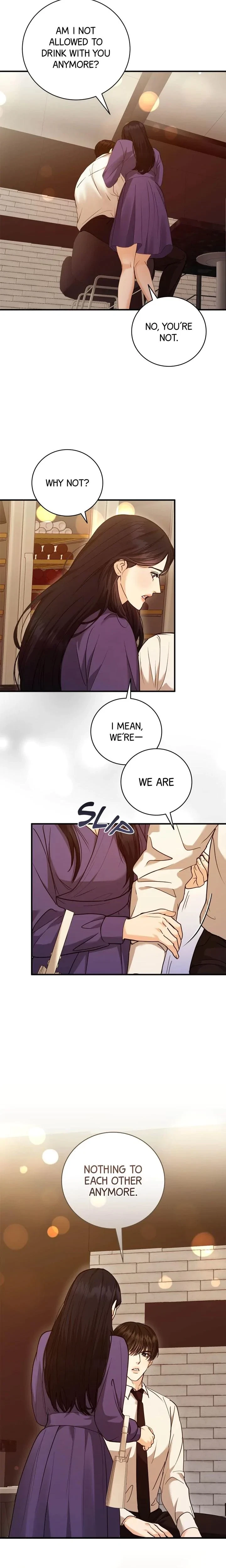 Chapter 15, page 10