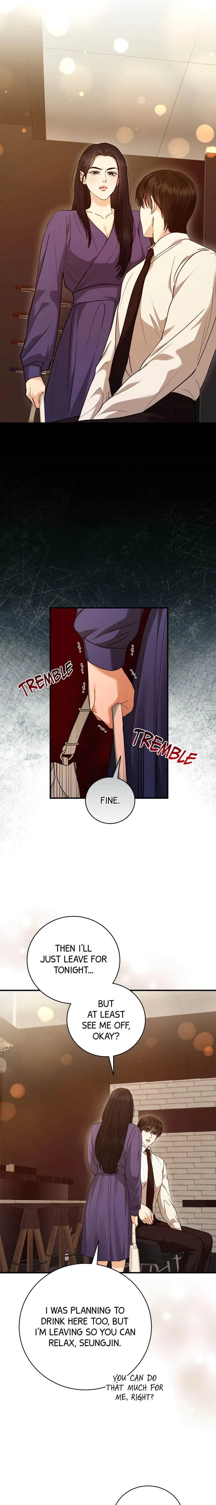 Chapter 15, page 11