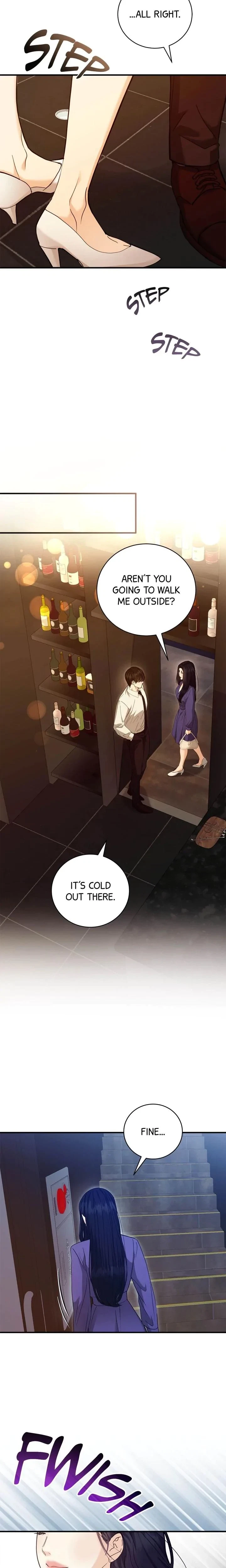 Chapter 15, page 12