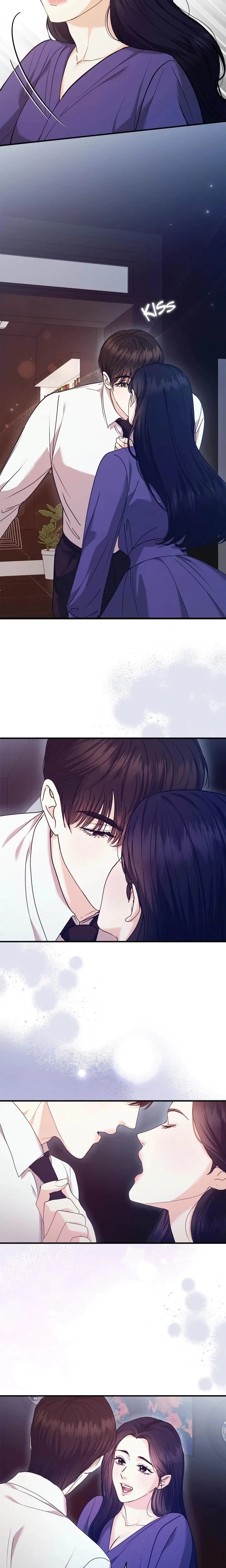 Chapter 15, page 13