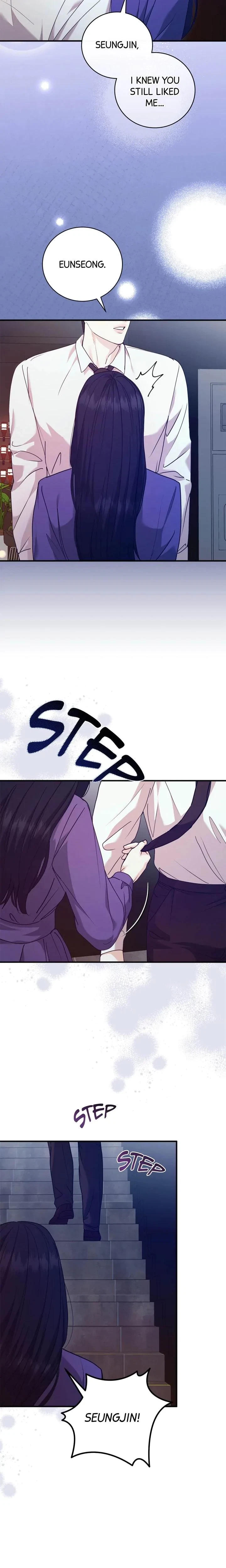 Chapter 15, page 14