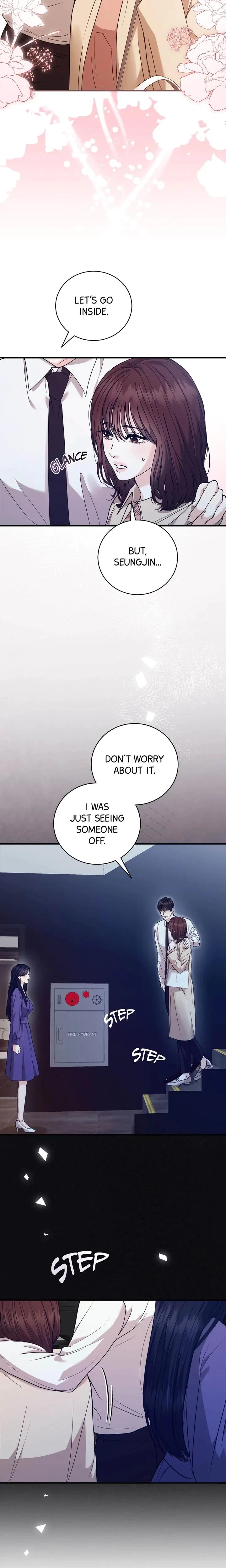 Chapter 15, page 16