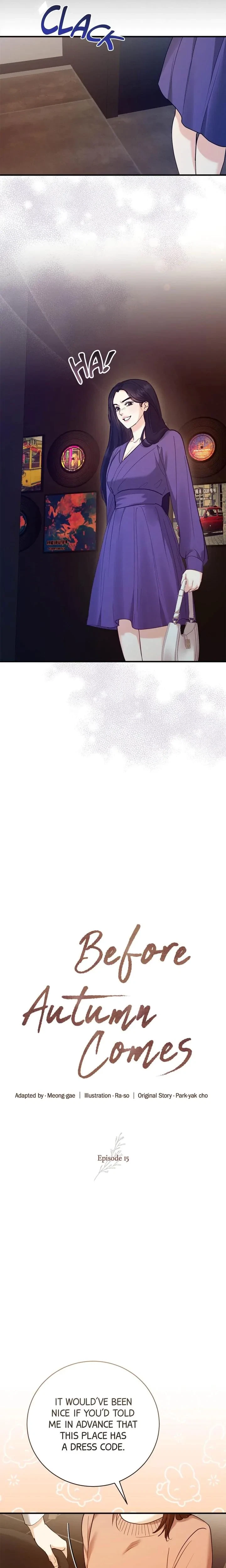 Chapter 15, page 17