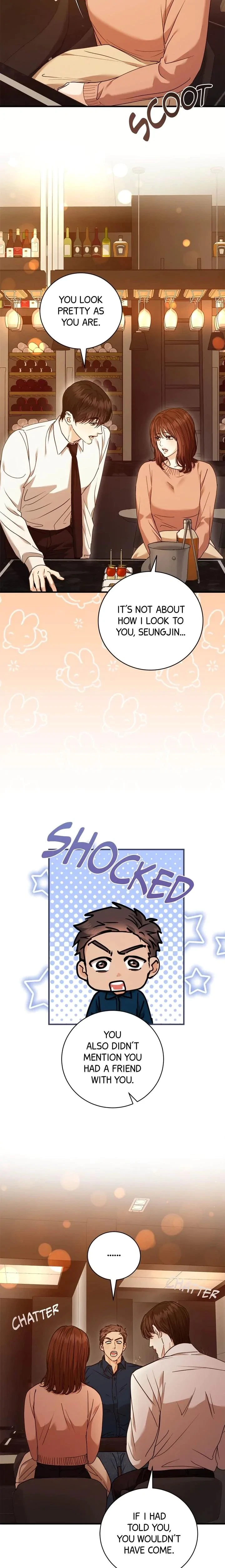 Chapter 15, page 18