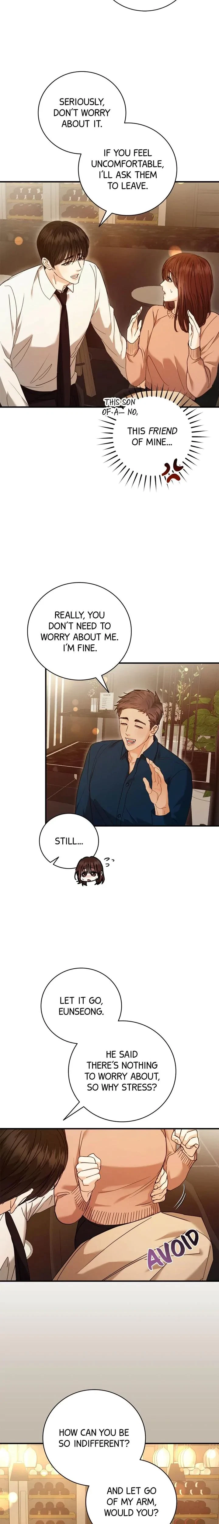 Chapter 15, page 19