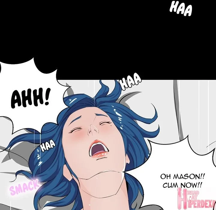 Chapter 10, page 101