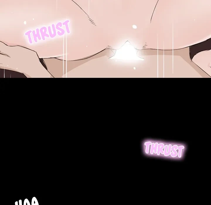 Chapter 10, page 103