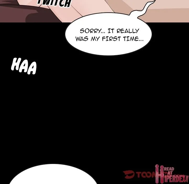 Chapter 10, page 111