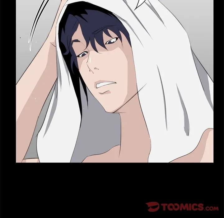 Chapter 10, page 12