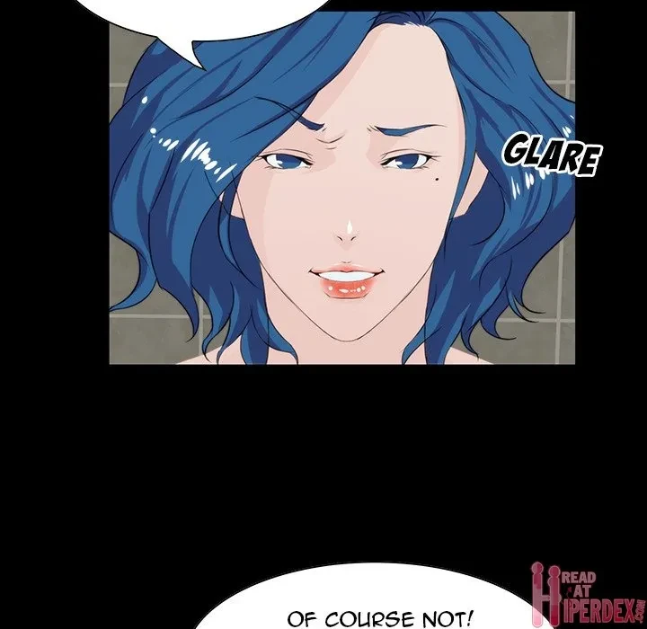 Chapter 10, page 121