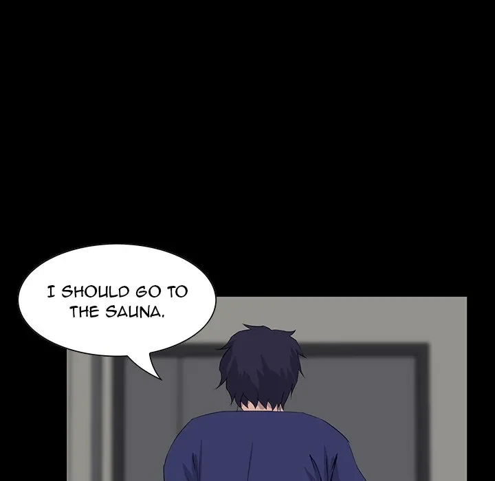 Chapter 10, page 128