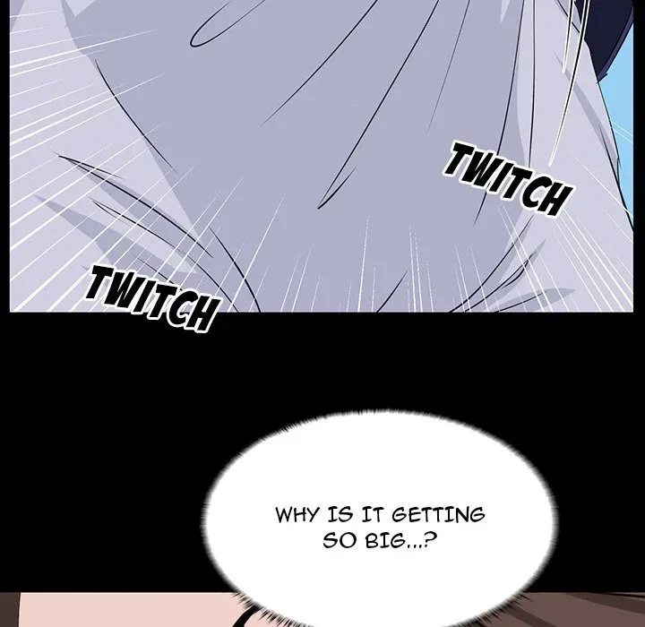 Chapter 10, page 140