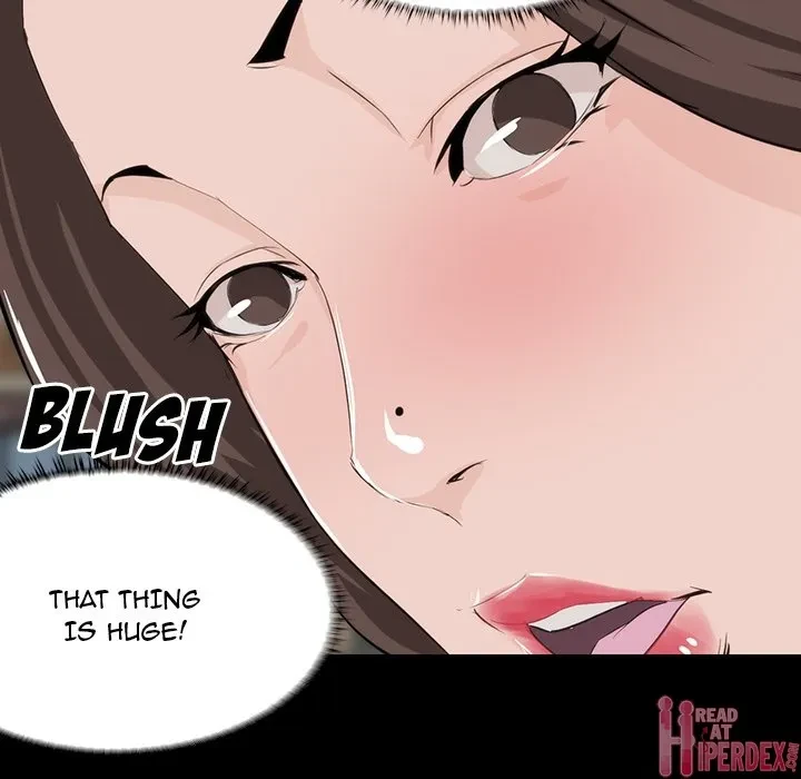 Chapter 10, page 141