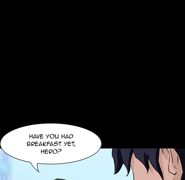 Chapter 10, page 145