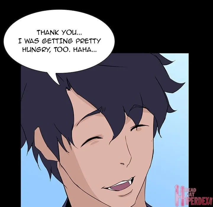 Chapter 10, page 151