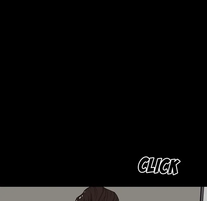 Chapter 10, page 155